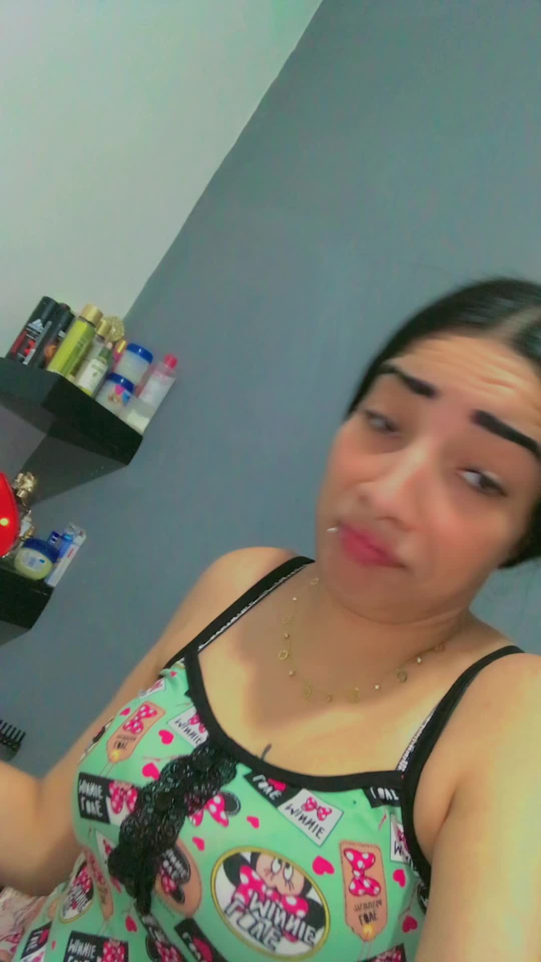 @Ahlam