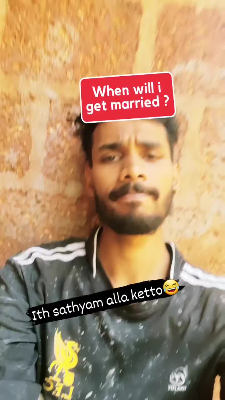 @kicchuzz😍