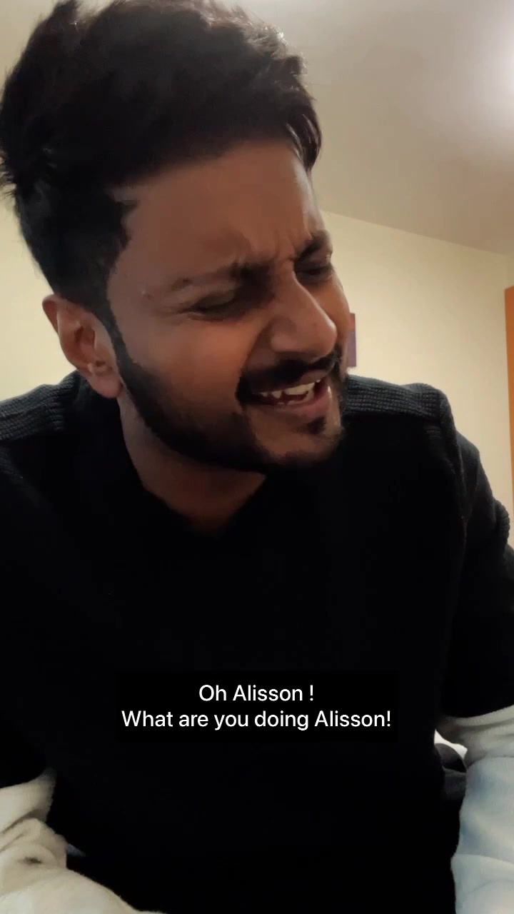 @Ahmad Salah
