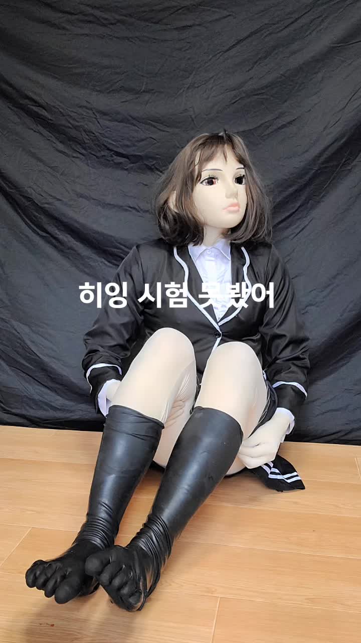 @Ghost Stella