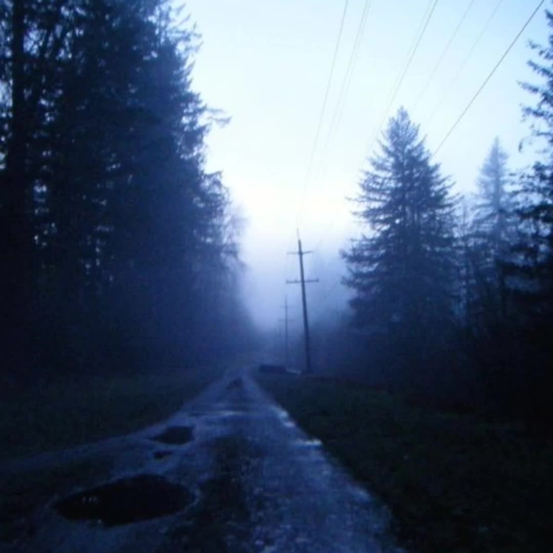 @𝕽𝖎𝖓𝖆