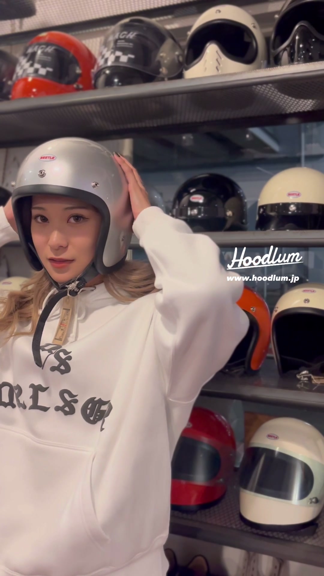 @HOODLUM_Oshima