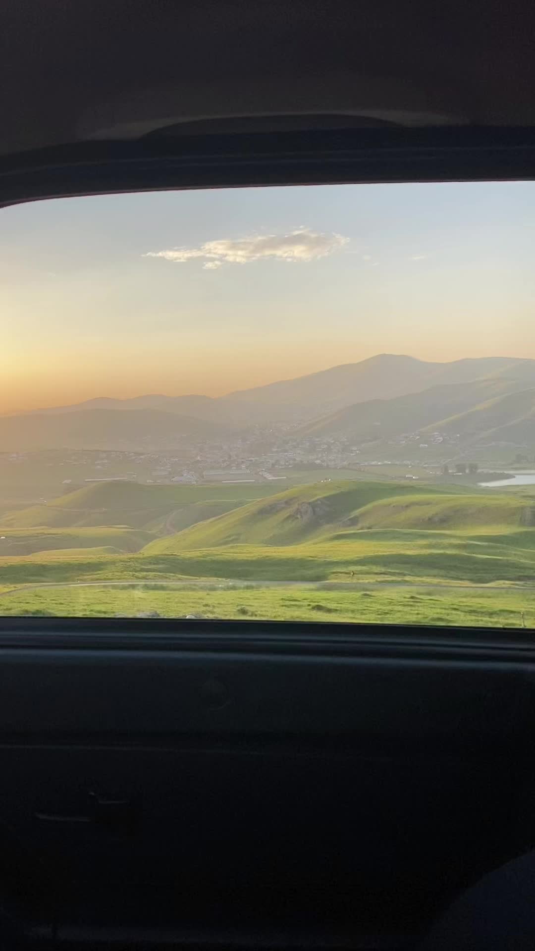 @gorkhmaz.120