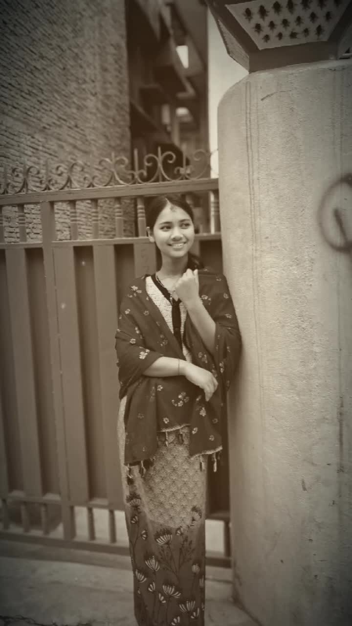 @khushi Bishwokarma🕉️
