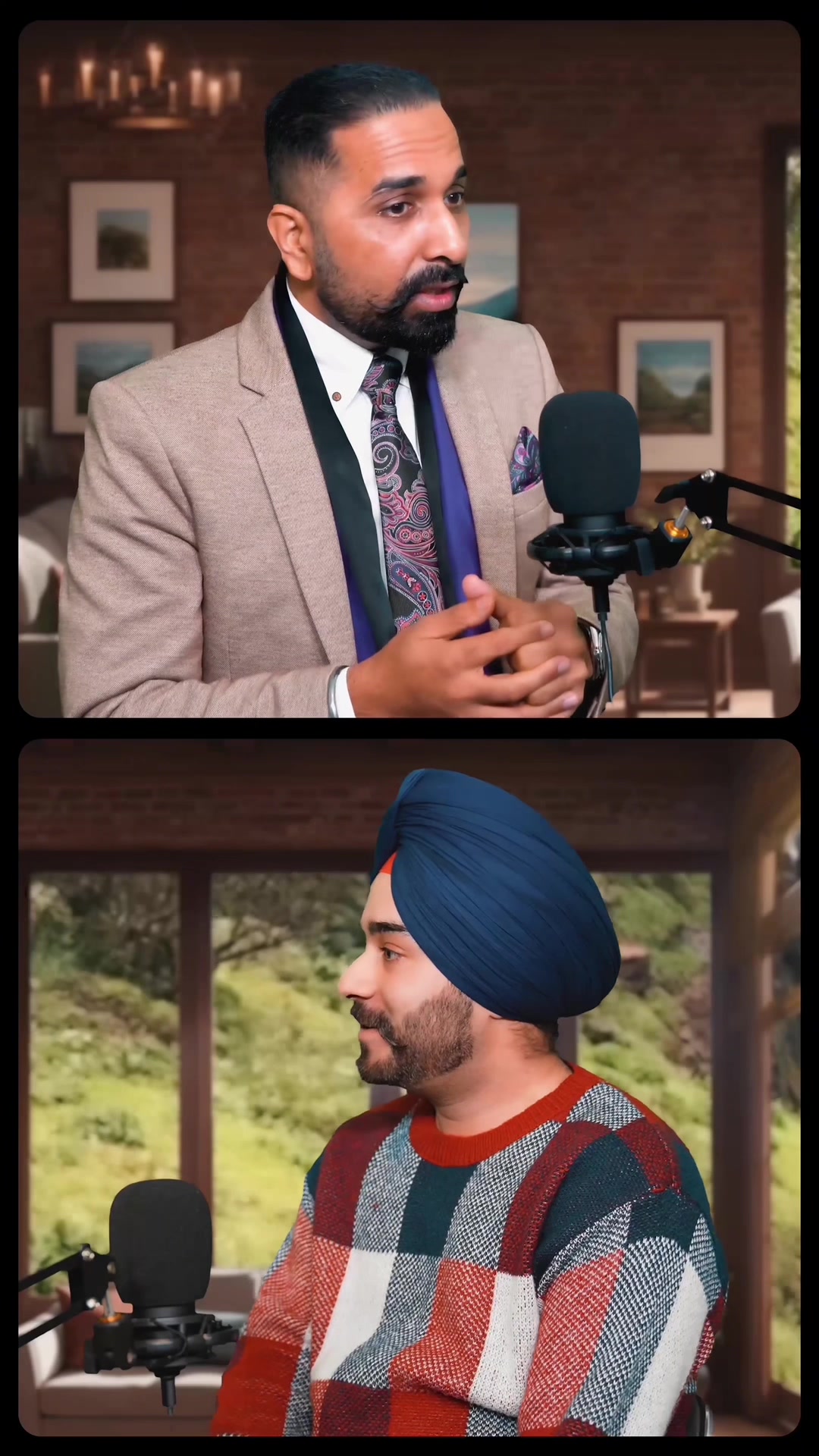 @ArSh ViRk