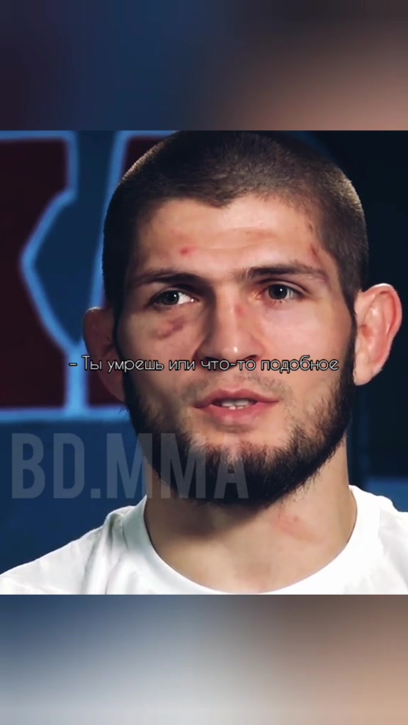 @BD.MMA