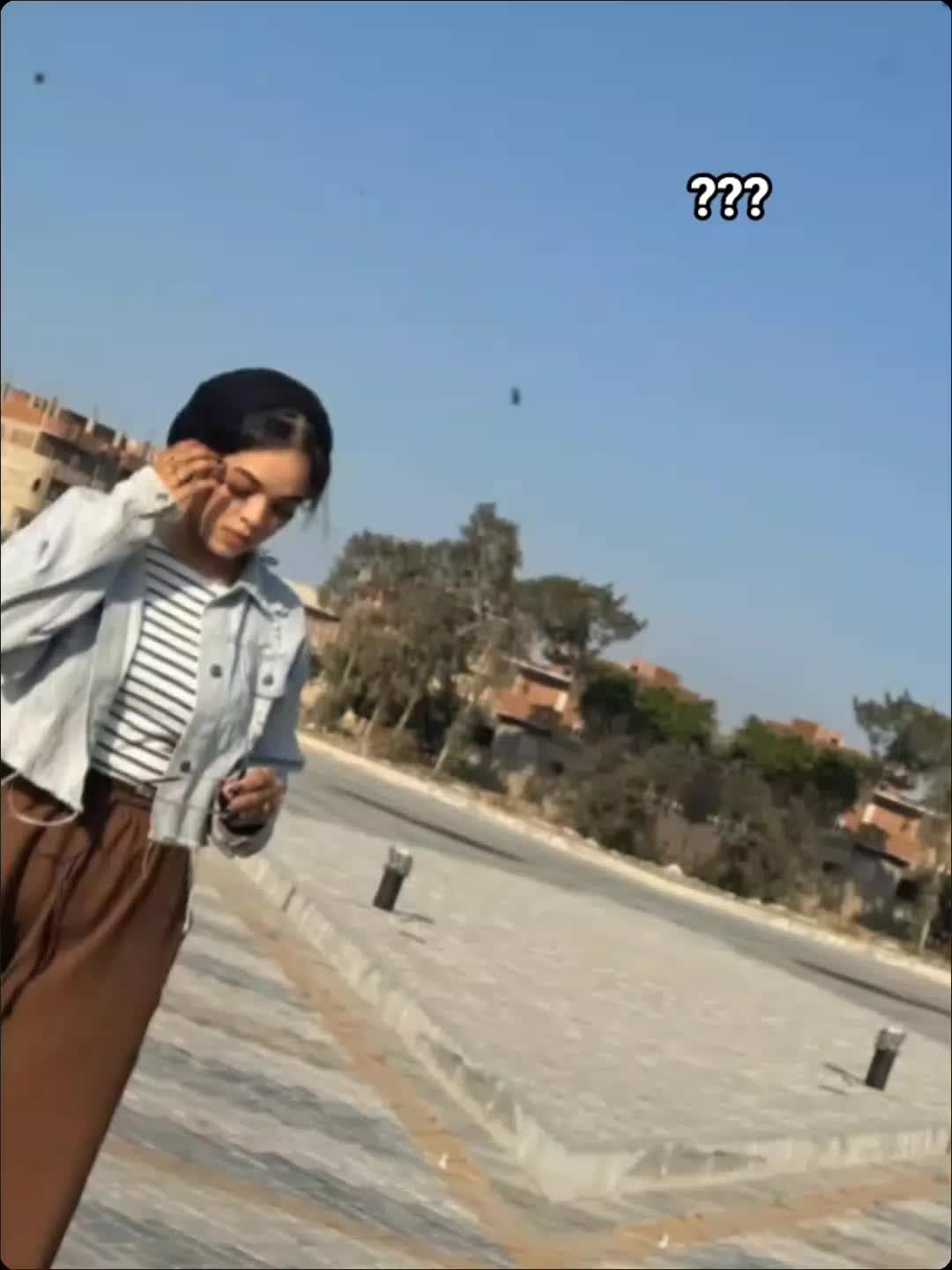 @Maya Amin ❤️🫶