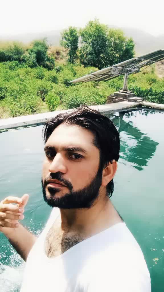 @allaalla4584