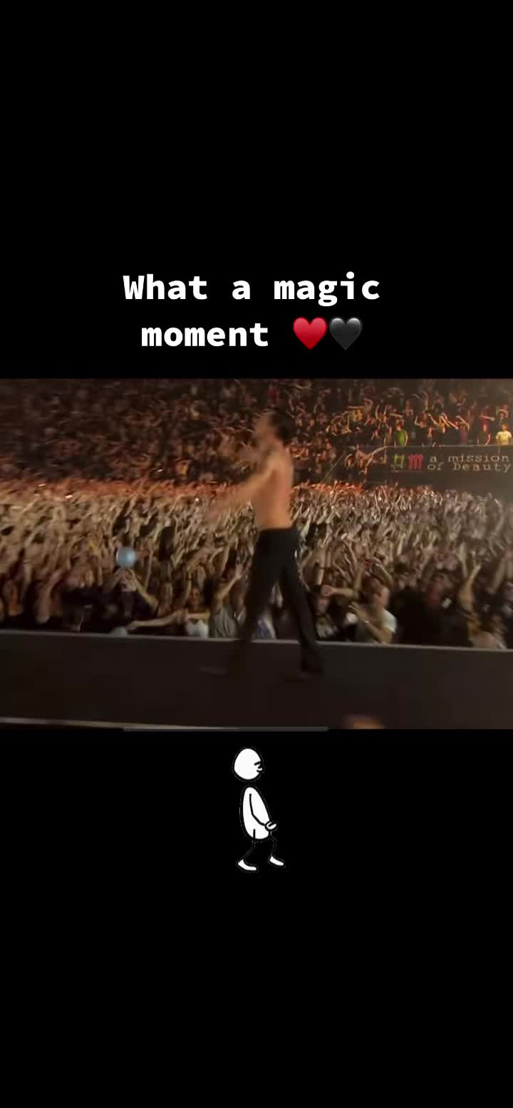 @Depeche Mode Fanpage