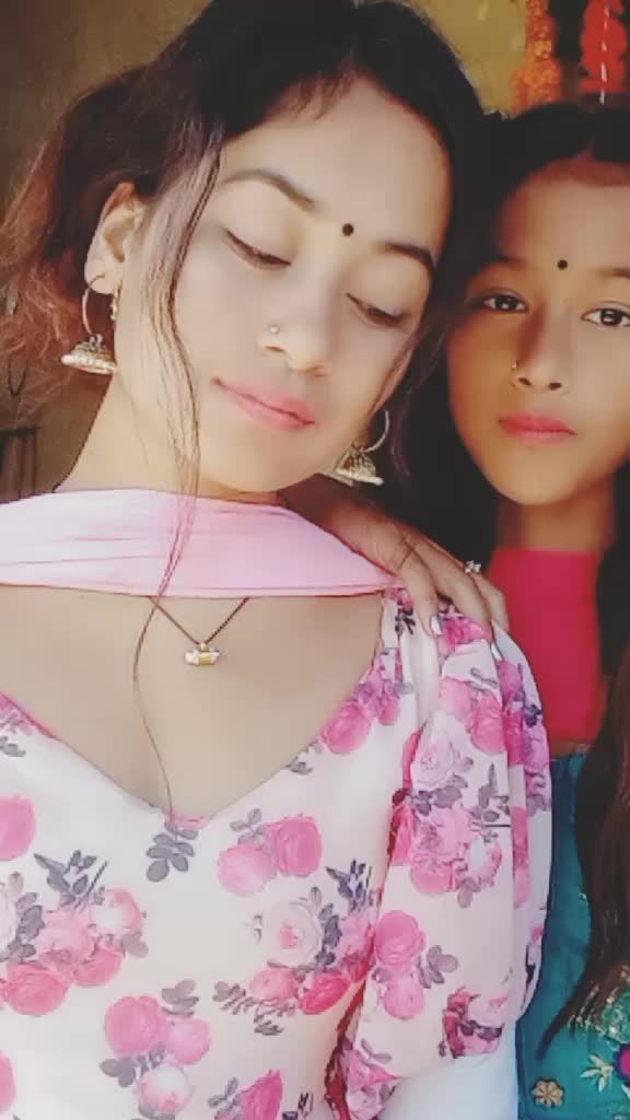 @kalpanabist20