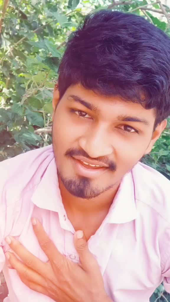 @Gopichand Kt