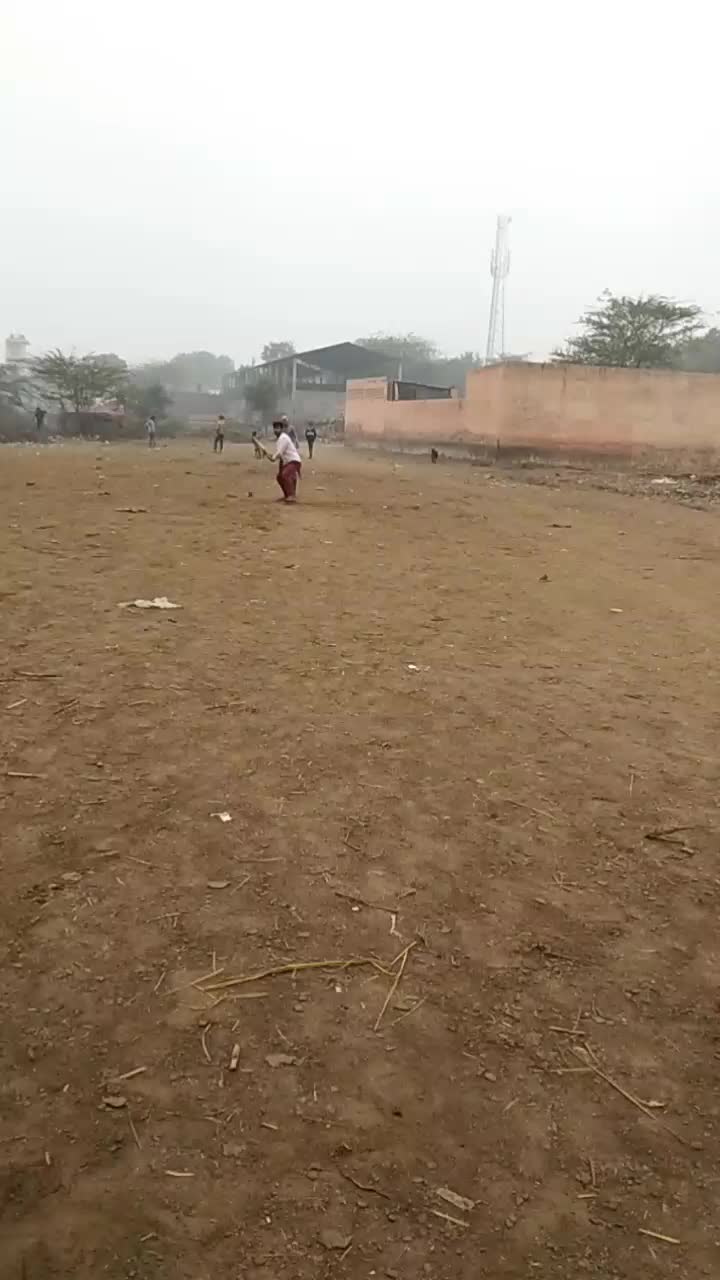 @gadariya