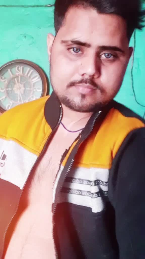 @user9119692941784