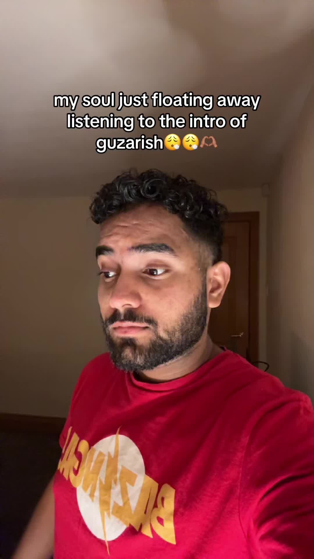 @terabaaphooon