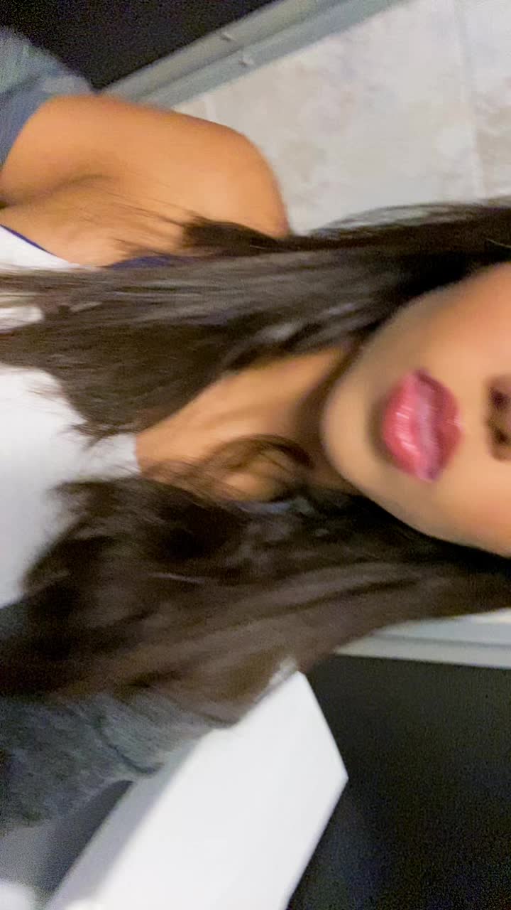 @hi