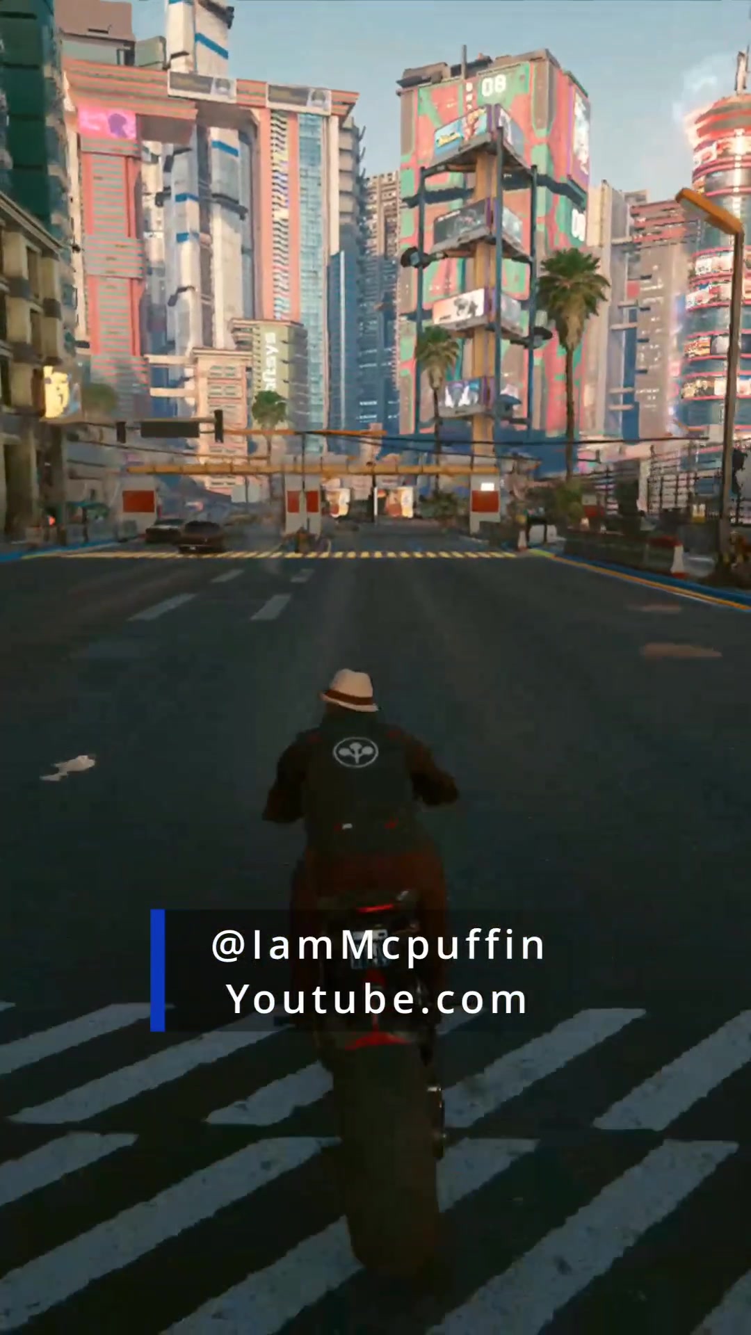 @IamMcpuffin
