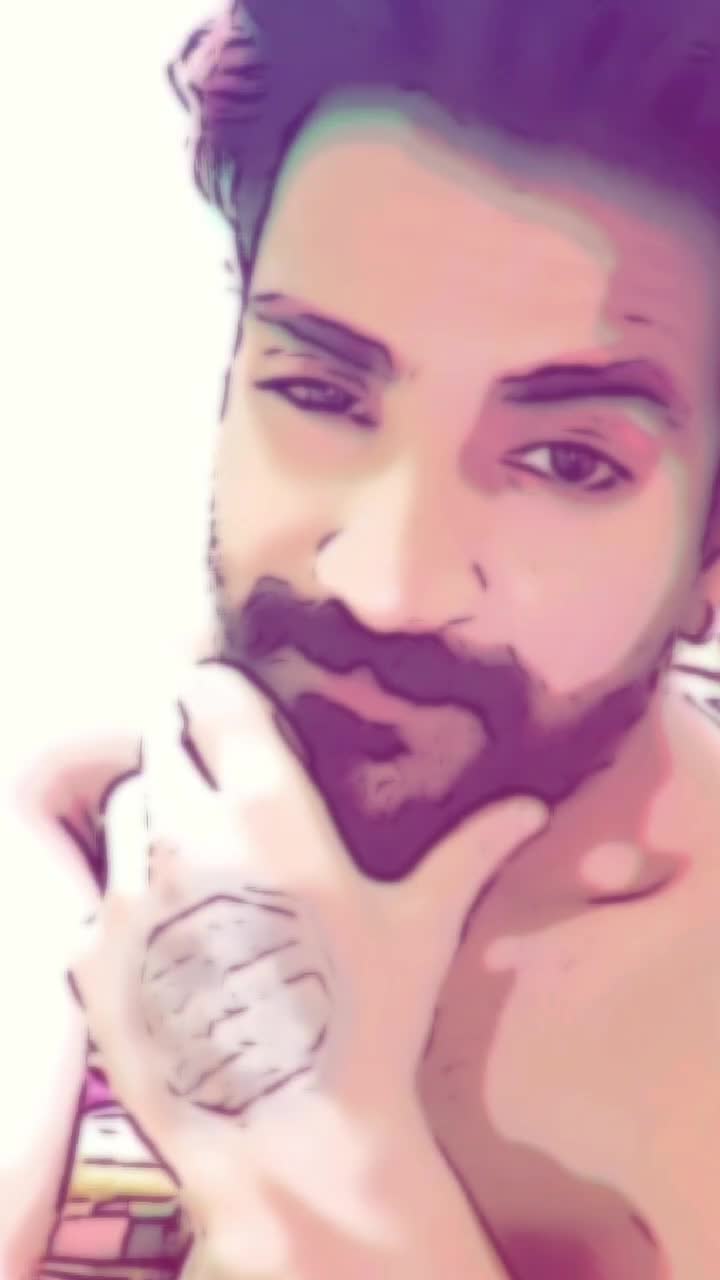 @Karan Rajendra Raut