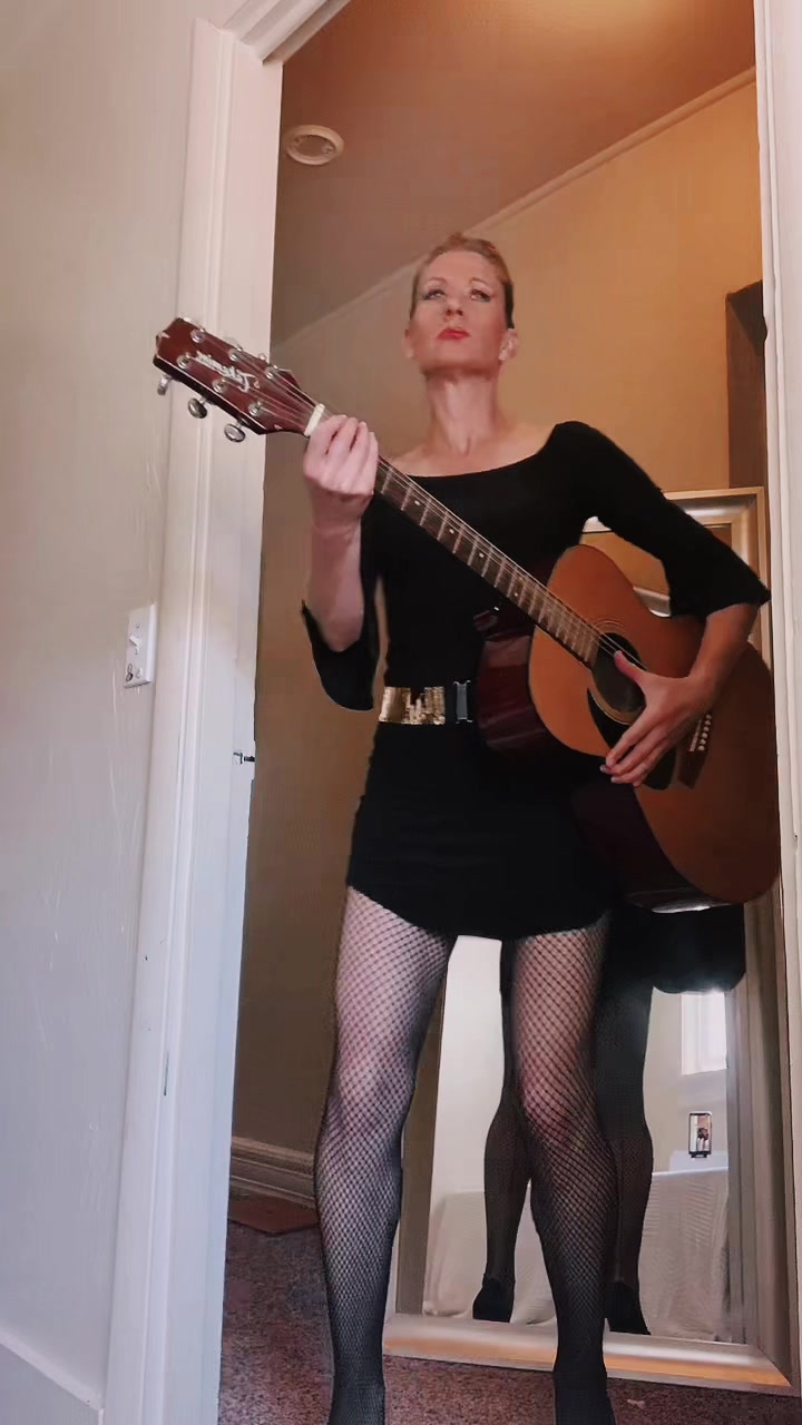 @Mmmdance