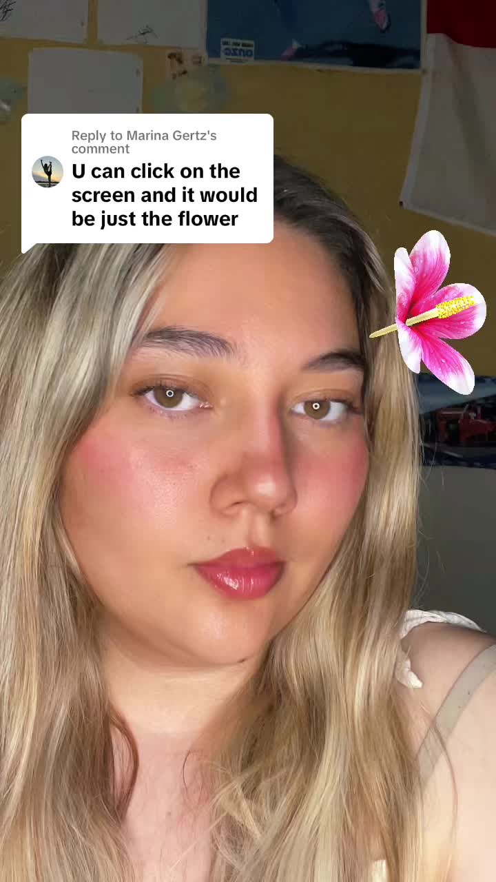 @MicyTok