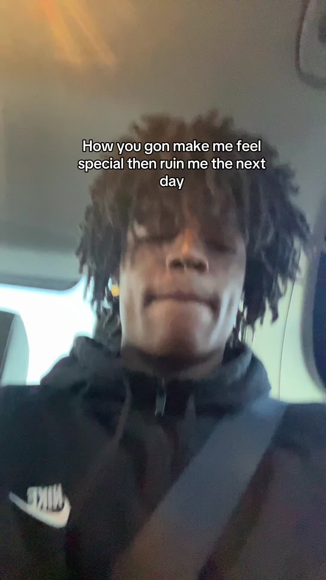 @Lol