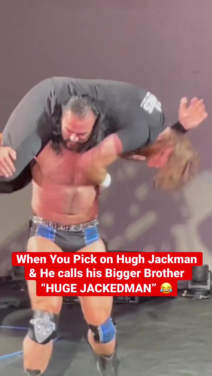 @WWE ENGLISH TU