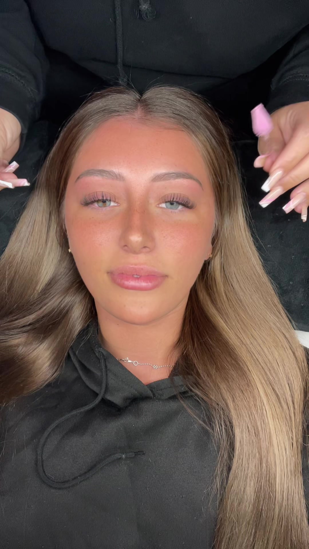 @Lashes By Hols | Lash Supplier