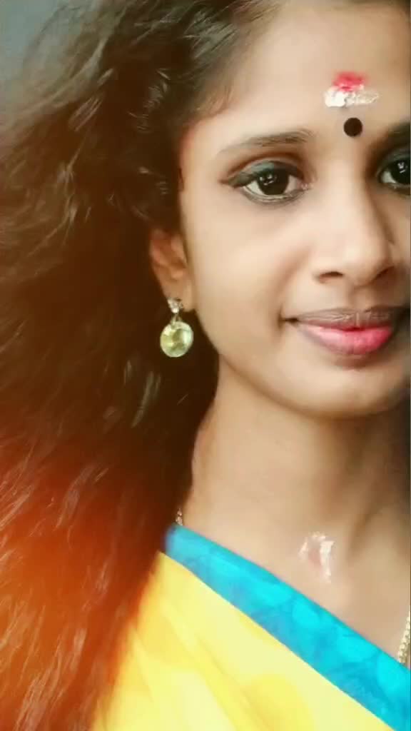 @Rajani Rajendran