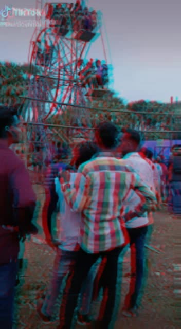 @A.k Akash