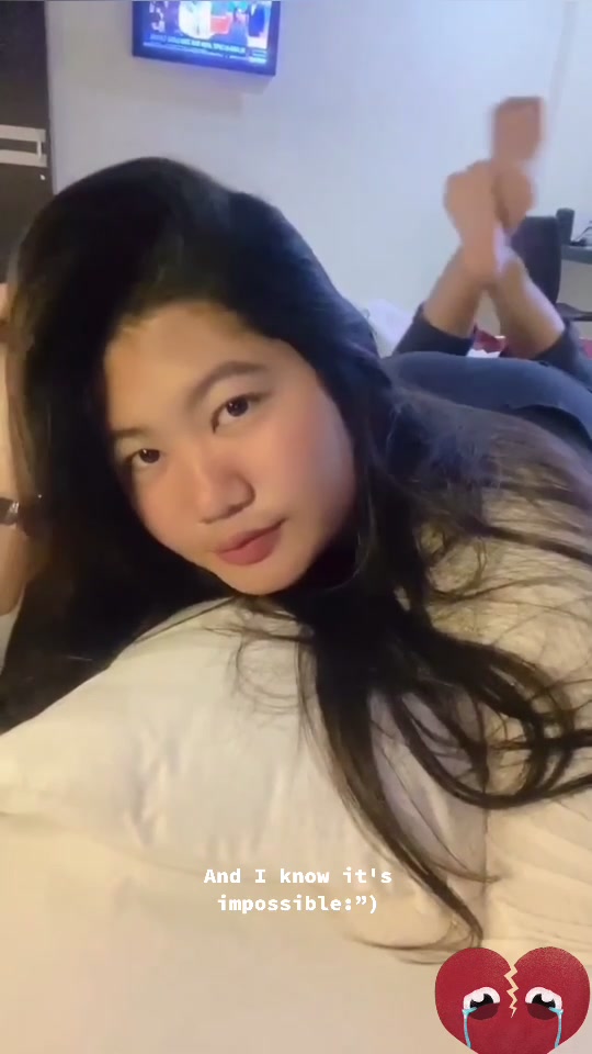 @Kzjhs_