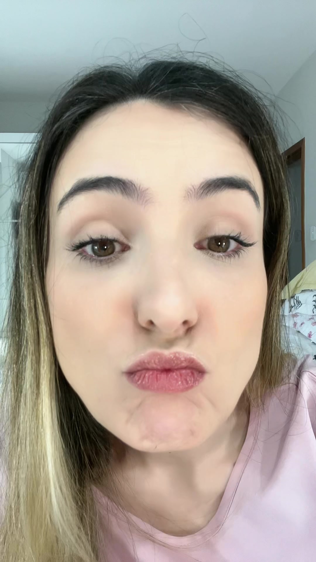 @Sylvia Carvalho Prata