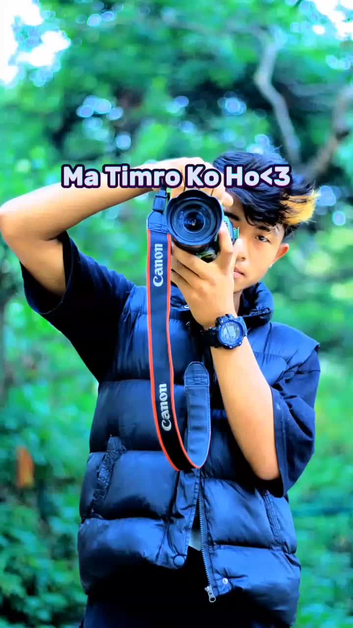 @magarsujale2006