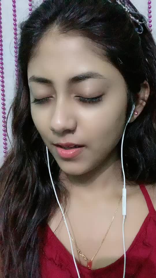 @angsumita saha