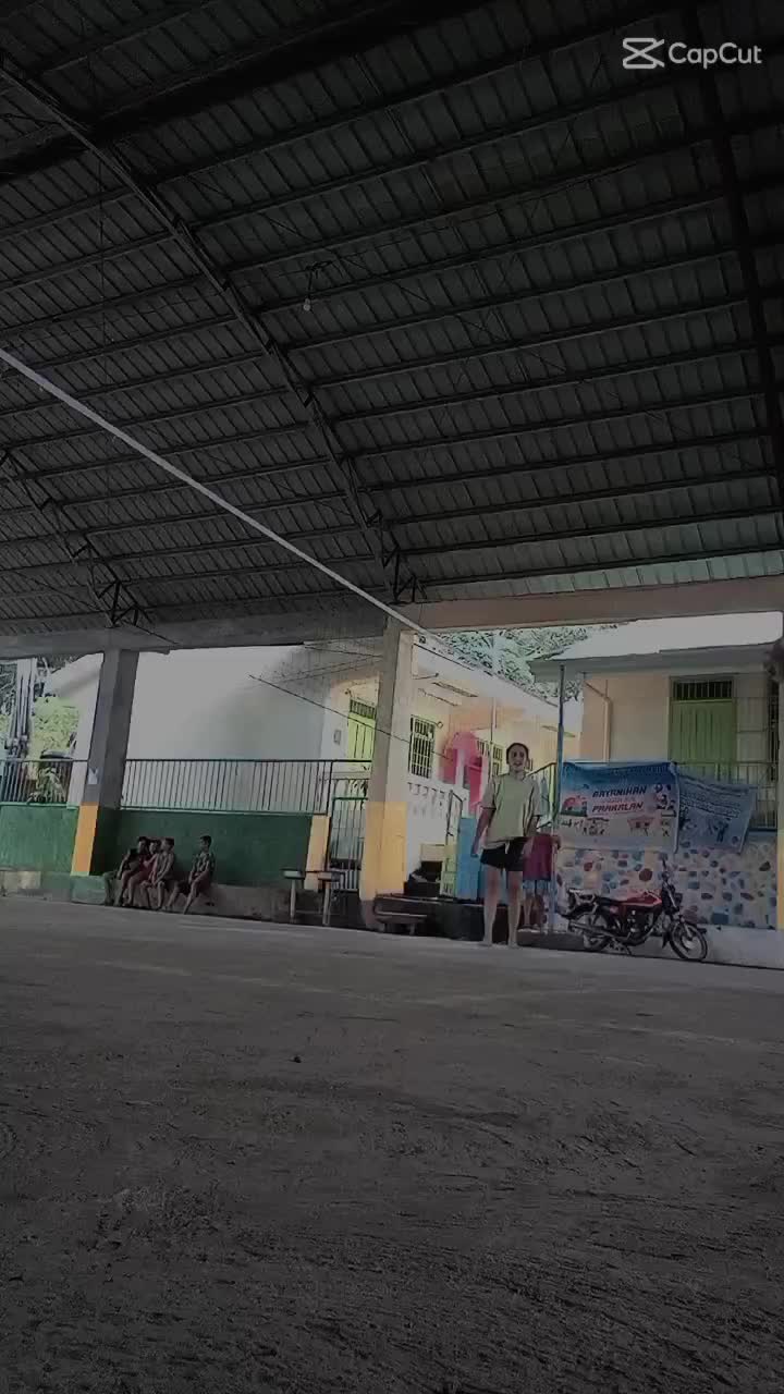 @#t.i.s makoy