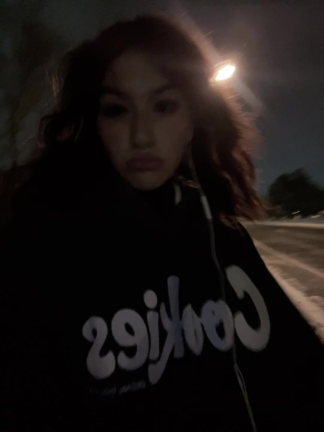 @lia lia lia