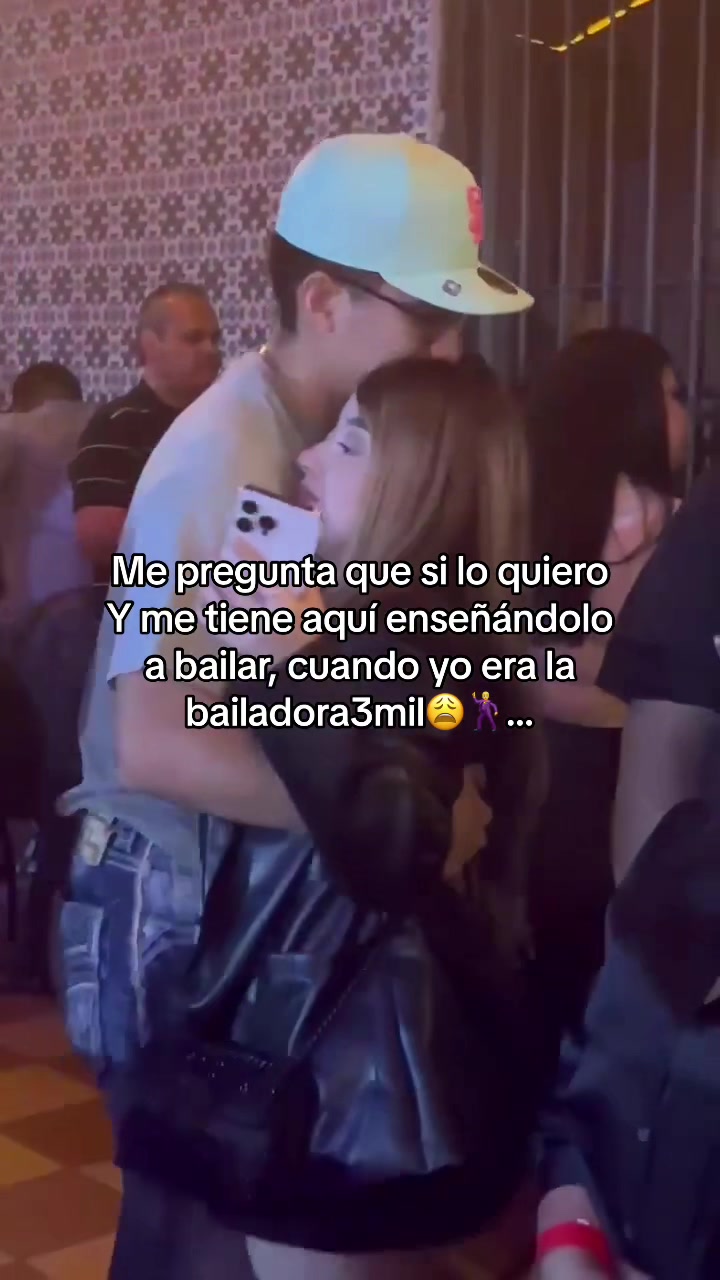 @Portales Deisy