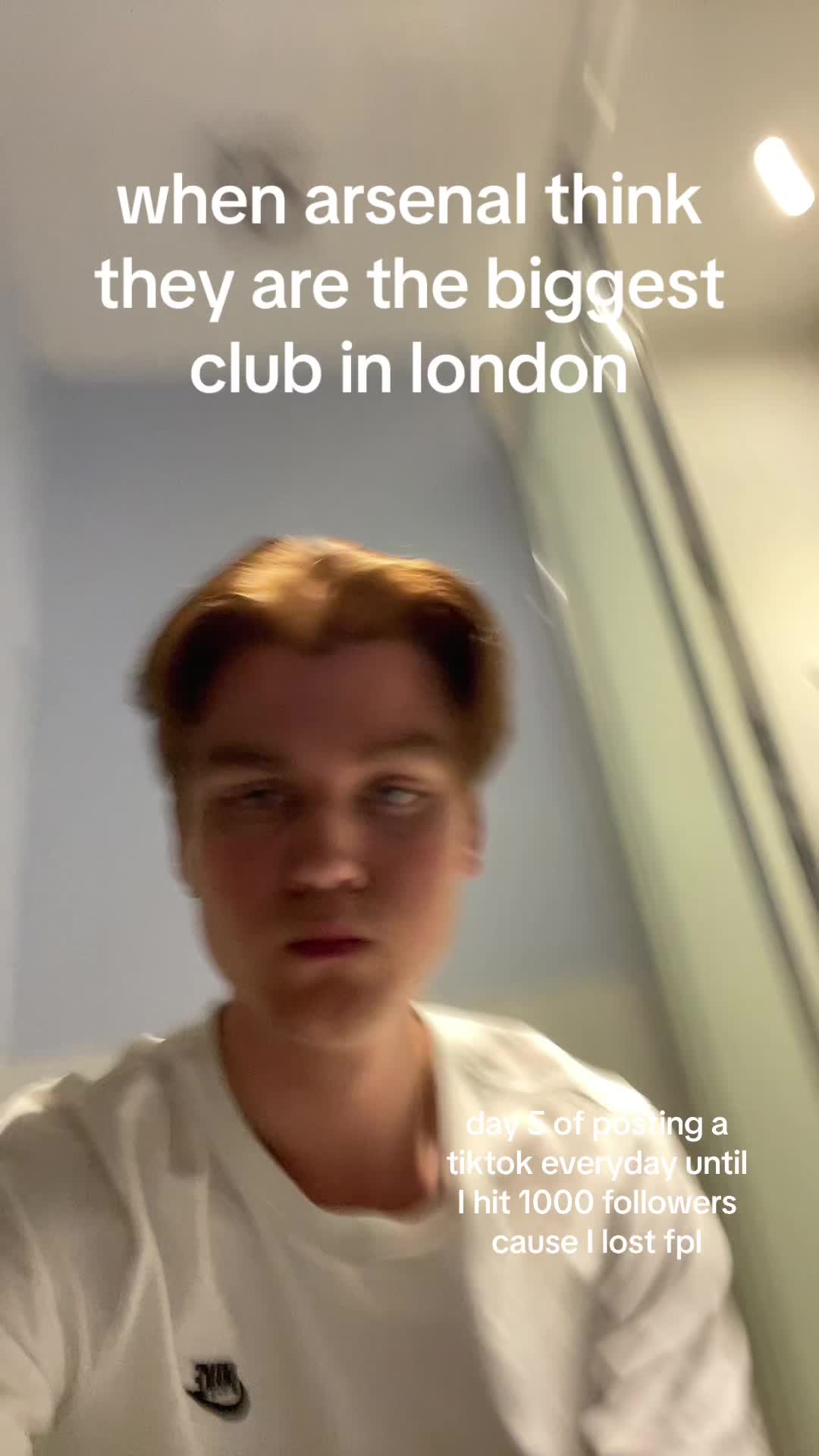 @roocas_rentboy
