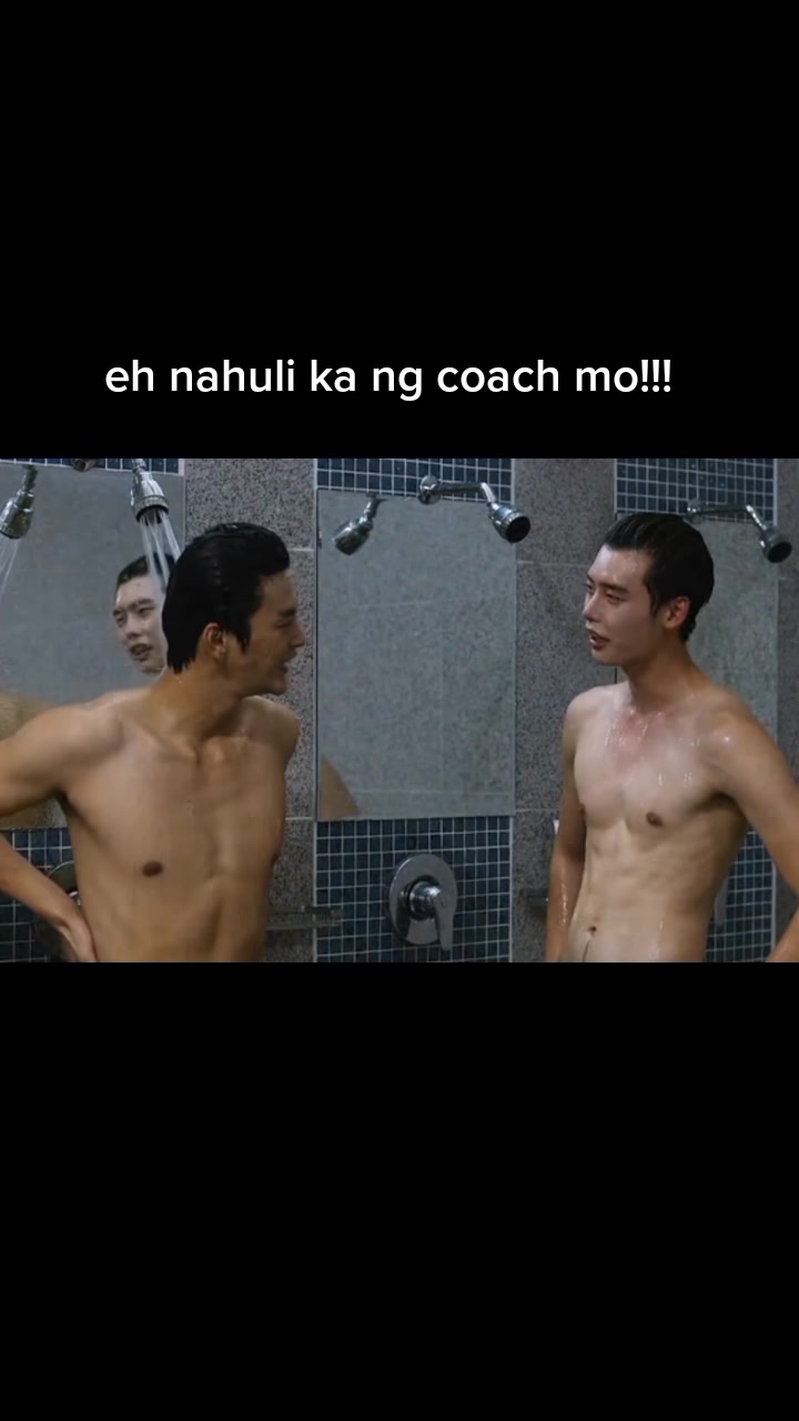 @xho2