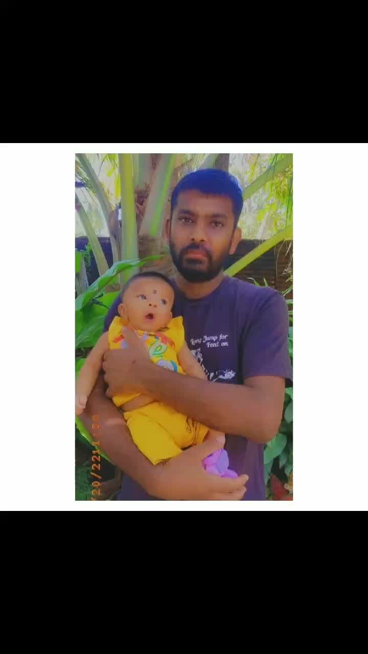@user2431013792421