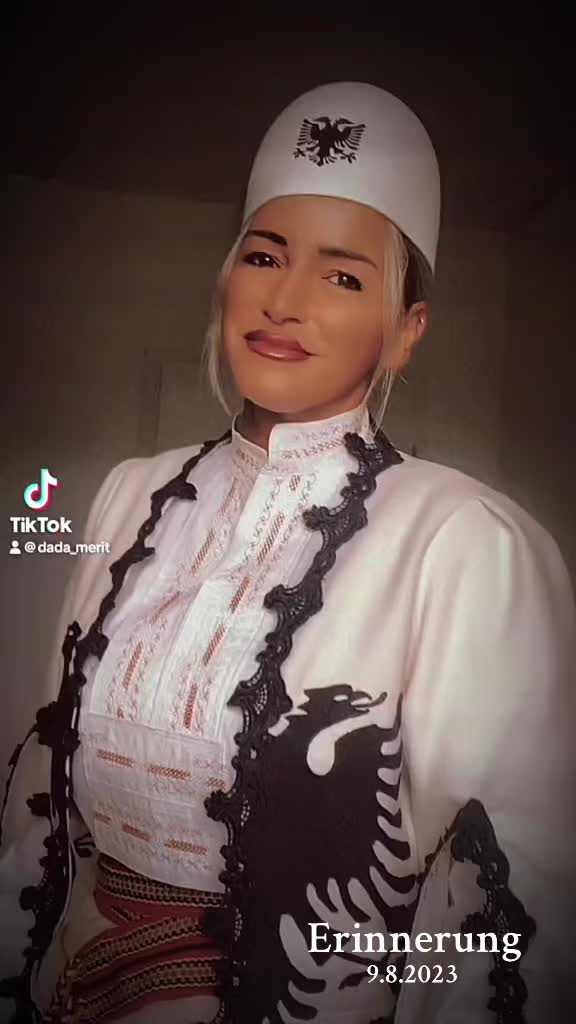 @🇦🇱Dada_Merit🇽🇰