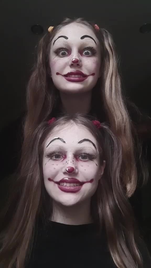 @🦋Masha & Dasha🦋