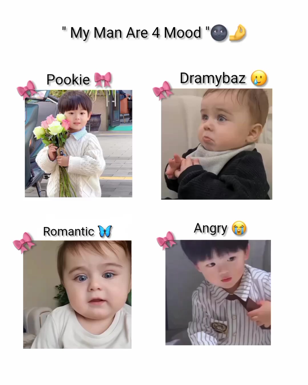 @❥⍣⃝𝐌ʀs 𝐔ʙᴀɪᴅ♡