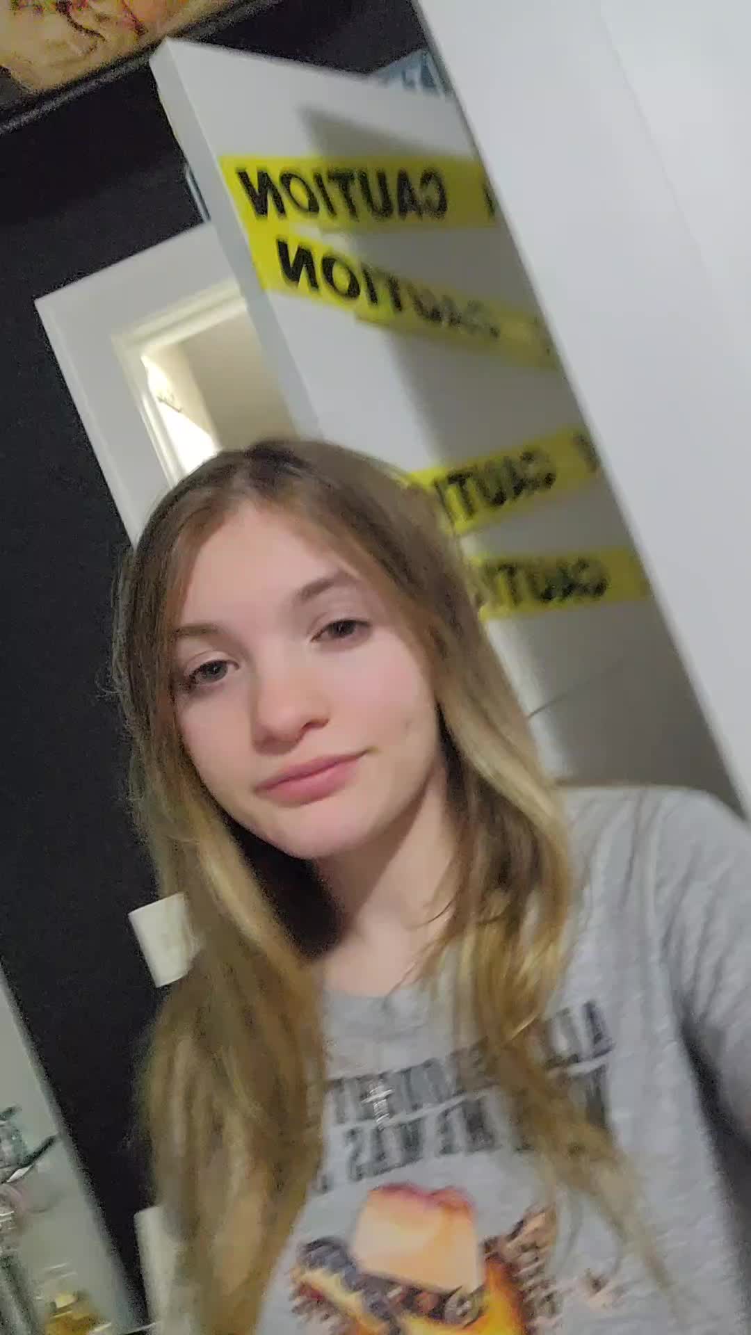 @brookeshultz705