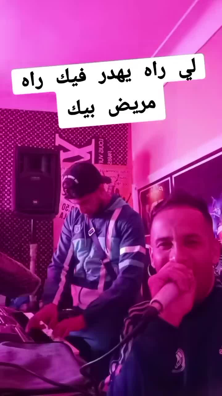 @Hafid Jallouli