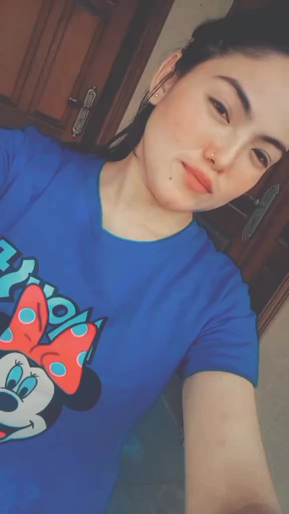 @Sanu🕊️😘
