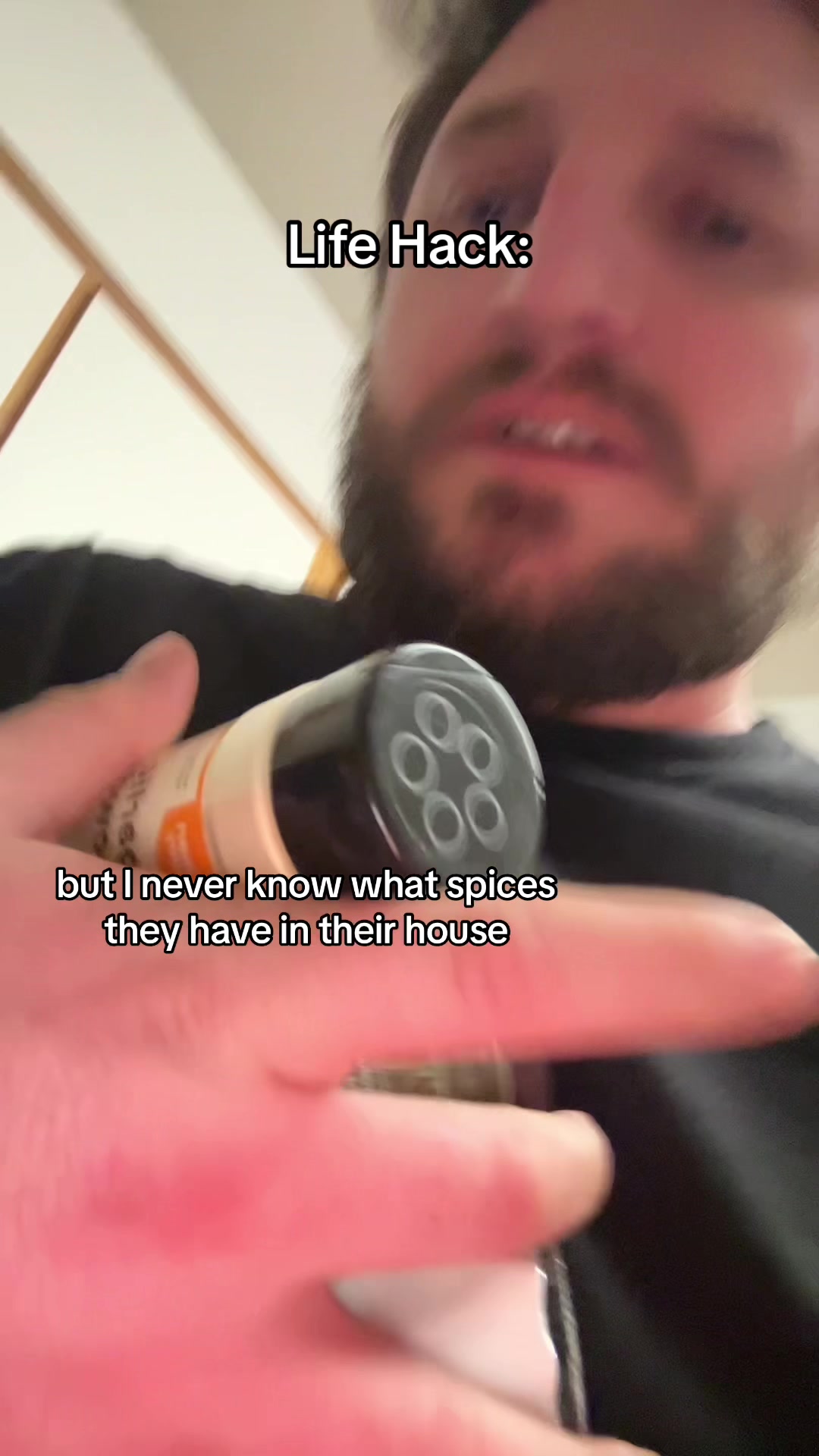 @James T. Hughes