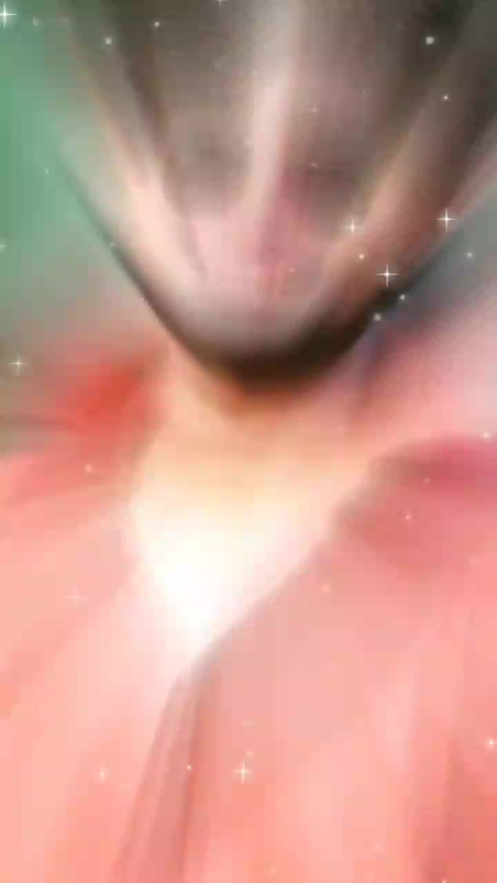 @chinuydv7