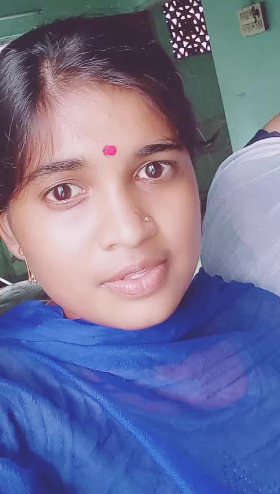 @@radhika bai