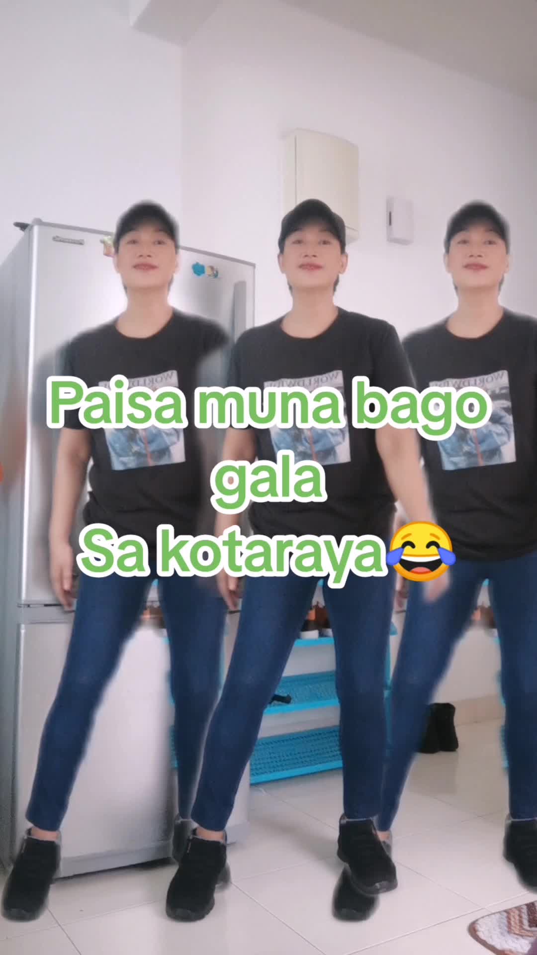 @blink on me👍