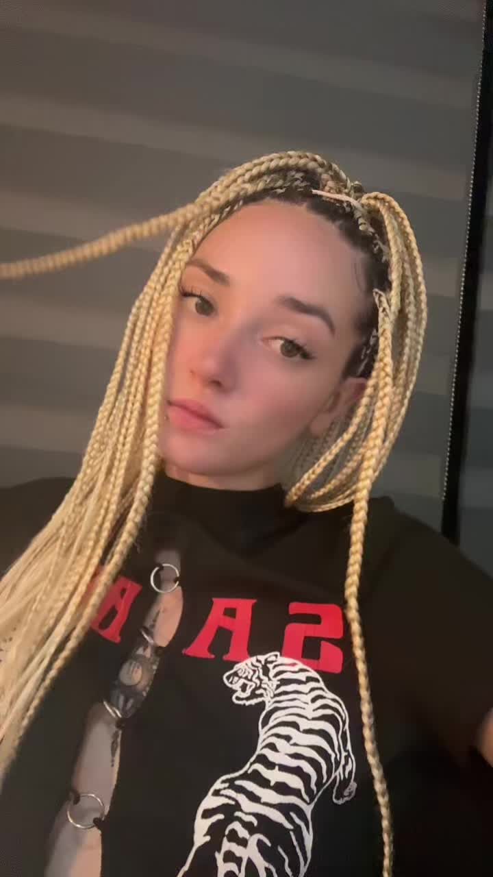 @marine.normand67