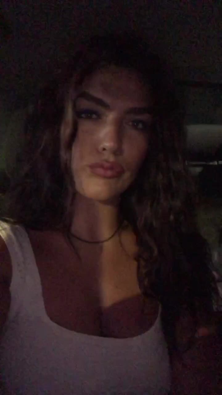 @Carlotta Di Gregorio